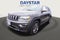 2017 Jeep Grand Cherokee Limited 4x4
