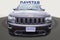 2017 Jeep Grand Cherokee Limited 4x4