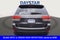 2017 Jeep Grand Cherokee Limited 4x4