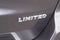 2017 Jeep Grand Cherokee Limited 4x4