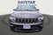 2017 Jeep Grand Cherokee Limited 4x4