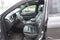 2017 Jeep Grand Cherokee Limited 4x4