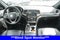 2022 Jeep Grand Cherokee WK Limited 4x4