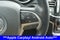 2022 Jeep Grand Cherokee WK Limited 4x4
