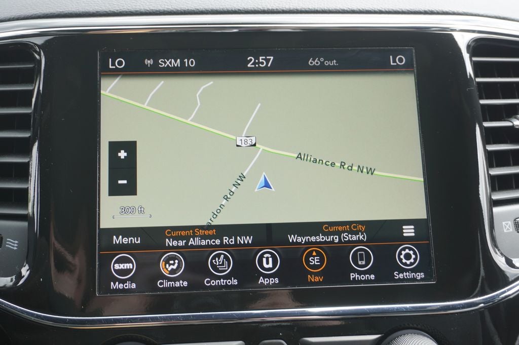 2022 Jeep Grand Cherokee WK Limited 4x4