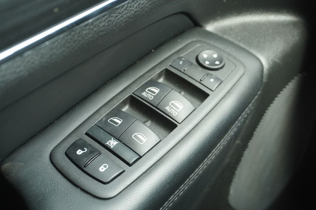 2022 Jeep Grand Cherokee WK Limited 4x4