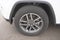 2022 Jeep Grand Cherokee WK Limited 4x4