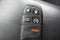 2022 Jeep Grand Cherokee WK Limited 4x4