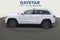 2022 Jeep Grand Cherokee WK Limited 4x4