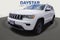 2022 Jeep Grand Cherokee WK Limited 4x4
