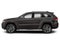2021 Jeep Grand Cherokee Overland 4x4