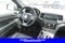 2021 Jeep Grand Cherokee Overland 4x4