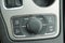 2021 Jeep Grand Cherokee Overland 4x4