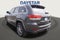 2021 Jeep Grand Cherokee Overland 4x4