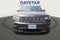 2021 Jeep Grand Cherokee Overland 4x4