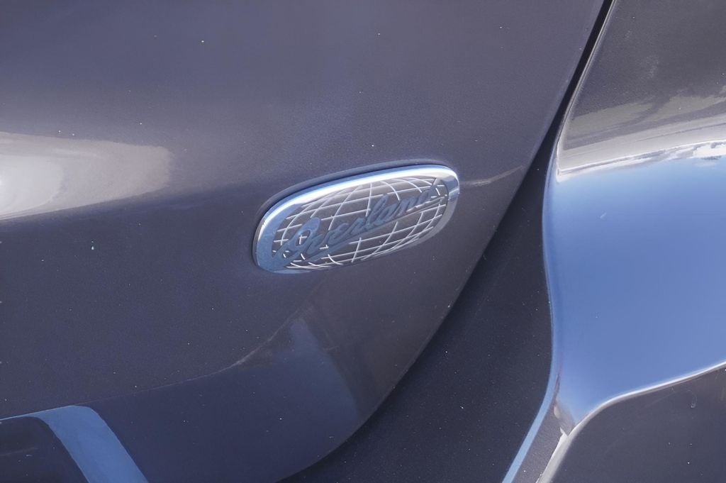 2021 Jeep Grand Cherokee Overland 4X4