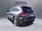 2021 Jeep Grand Cherokee Overland 4X4