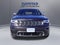 2021 Jeep Grand Cherokee Overland 4X4