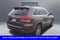 2021 Jeep Grand Cherokee Overland 4x4