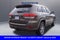 2021 Jeep Grand Cherokee Overland 4x4