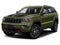 2021 Jeep Grand Cherokee Trailhawk 4x4