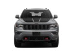 2021 Jeep Grand Cherokee Trailhawk 4x4