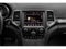 2018 Jeep Grand Cherokee Trailhawk 4x4