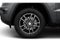 2018 Jeep Grand Cherokee Trailhawk 4x4