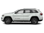 2018 Jeep Grand Cherokee Trailhawk 4x4