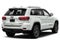 2018 Jeep Grand Cherokee Trailhawk 4x4