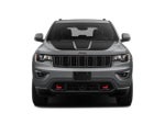 2018 Jeep Grand Cherokee Trailhawk 4x4