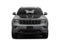2018 Jeep Grand Cherokee Trailhawk 4x4