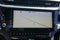 2027 Jeep Grand Cherokee GRAND CHEROKEE LAREDO ALTITUDE 4X4
