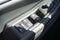 2027 Jeep Grand Cherokee GRAND CHEROKEE LAREDO ALTITUDE 4X4