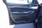 2027 Jeep Grand Cherokee GRAND CHEROKEE LAREDO ALTITUDE 4X4