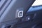 2027 Jeep Grand Cherokee GRAND CHEROKEE LAREDO ALTITUDE 4X4