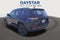 2027 Jeep Grand Cherokee GRAND CHEROKEE LAREDO ALTITUDE 4X4