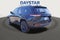 2027 Jeep Grand Cherokee GRAND CHEROKEE LAREDO ALTITUDE 4X4