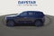 2027 Jeep Grand Cherokee GRAND CHEROKEE LAREDO ALTITUDE 4X4