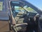 2027 Jeep Grand Cherokee GRAND CHEROKEE LAREDO ALTITUDE 4X4