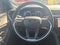 2027 Jeep Grand Cherokee GRAND CHEROKEE LAREDO ALTITUDE 4X4