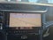 2027 Jeep Grand Cherokee GRAND CHEROKEE LAREDO ALTITUDE 4X4