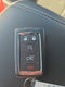 2027 Jeep Grand Cherokee GRAND CHEROKEE LAREDO ALTITUDE 4X4