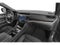 2027 Jeep Grand Cherokee GRAND CHEROKEE LAREDO ALTITUDE 4X4