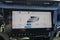 2027 Jeep Grand Cherokee GRAND CHEROKEE LAREDO ALTITUDE 4X4