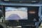 2027 Jeep Grand Cherokee GRAND CHEROKEE LAREDO ALTITUDE 4X4