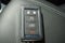 2027 Jeep Grand Cherokee GRAND CHEROKEE LAREDO ALTITUDE 4X4