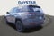 2027 Jeep Grand Cherokee GRAND CHEROKEE LAREDO ALTITUDE 4X4