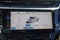 2027 Jeep Grand Cherokee GRAND CHEROKEE LAREDO ALTITUDE 4X4