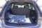 2027 Jeep Grand Cherokee GRAND CHEROKEE LAREDO ALTITUDE 4X4